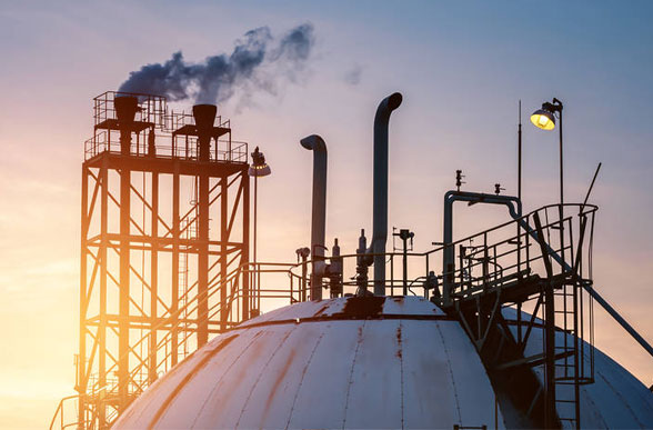 煙臺因卓儀表科技有限公司